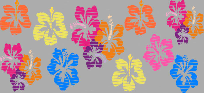 16oz Element-EN-1446